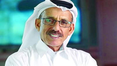 افتتاح أول مكتب لمجموعة 