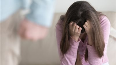 تعرف على الخطايا السبع التي تؤدي لفشل الزواج