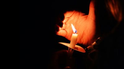 لليوم الثاني على التوالي.. قطع الكهرباء عن 7 مناطق فى الإسكندرية غداً