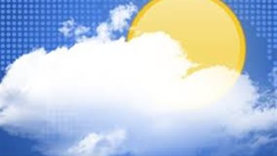 الأرصاد: طقس غد معتدل على القاهرة نهارًا شديد البرودة ليلًا والعظمى 20