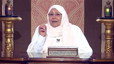 تشييع جثمان عبلة الكحلاوي من مسجد جمعية 