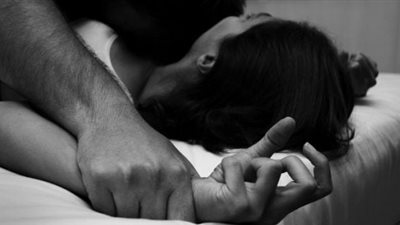 اقرا الحادثة.. اغتصاب قاضي لفتاة في مارينا وتباع تحول لصاحب معرض سيارات وحيثياث اعدام قتلة فتاة المعادي وأول فيديو لاحمد الجنزوري بعد خروجة