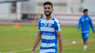 أشرف قاسم: باتشيكو رفض رحيل ثنائي الزمالك للإسماعيلي