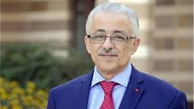 دليل شامل للعام الدراسي.. منشور هام للمدارس بشأن تعريف الطلاب على منصة 