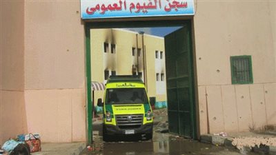 بينها سجن دمو.. كسر مفاجئ يتسبب في انقطاع مياه الشرب عن 11 منطقة بالفيوم