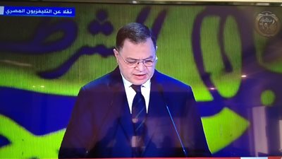 الداخلية تنعش خزينة الدولة بـ145.5 مليار جنيه من التهرب الضريبي