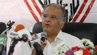 ممدوح عباس: الزمالك على الطريق لبطولة الدوري