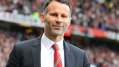 جيجز: مانشستر يونايتد في أفضل حالاته.. وفيرنانديز لاعب استثنائي