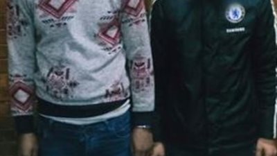 ضبط تشكيل عصابي تخصص في سرقة الهواتف المحمولة بمدينة نصر