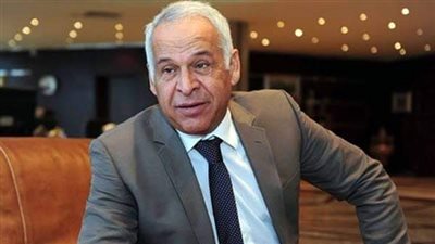 فرج عامر : اتحاد الكرة لم يدعُ نادي سموحة للقاء أندية الممتاز اليوم