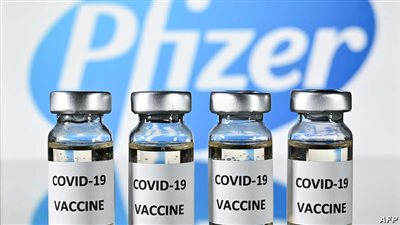 أستراليا تجيز لقاح 