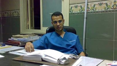 ‏صحة الفيوم: استلمنا جرعات لقاحات كورونا.. ومركز كيمان فارس الطبي جاهز لتطعيم المرضى والفئات المستهدفة