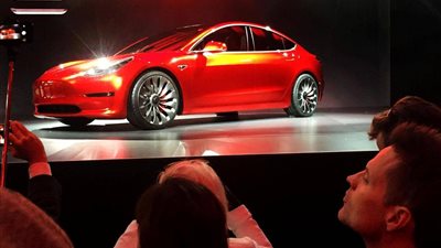 شركة عالمية تقاضي مهندس اخترق حسابها وسرق 26 ملف سري