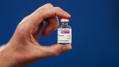 المغرب يبدأ في توزيع لقاح أكسفورد.. والتطعيم الأسبوع الجاري