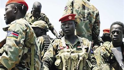 السودان: إثيوبيا تماطل في ملفي سد النهضة والحدود.. والأمر محسوم منذ 1902