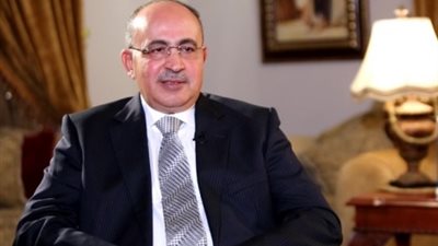 رئيس جهاز أمن الدولة الأسبق: أعضاء جماعة الإخوان الإرهابية كانوا يقفون خلف الستار في أحداث يناير