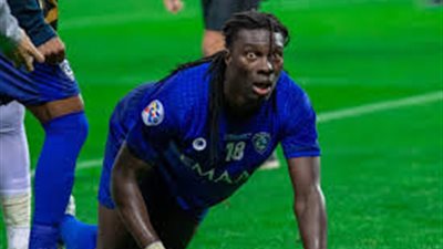 السومة وجوميز يبحثان عن ضالتهما وحمدالله في مهب الريح.. جدول ترتيب هدافي الدوري السعودي