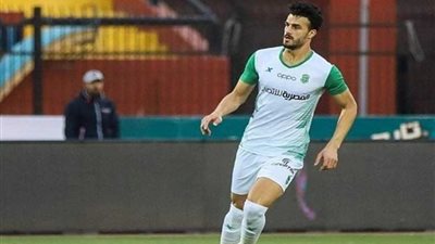 الاتحاد السكندري لـ