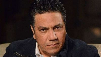 شفاء الملحن حسن دنيا من فيروس كورونا وخروجه من العناية المركزة