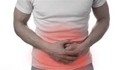 منها حرقان في البول وألم بالأعضاء التناسلية..  أهم أعراض التهاب المثانة 