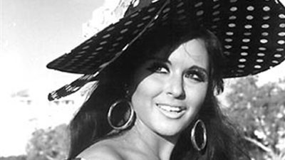 لم تذق طعم الأمومة.. أسرار في حياة السندريلا سعاد حسني بعيد ميلادها