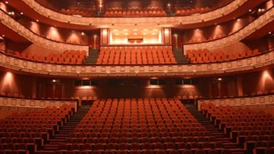 السبت.. ندوة 