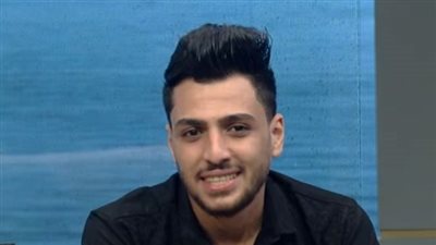 إصابة الملحن وليد سامي بفيروس كورونا