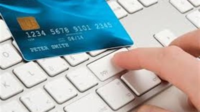 إطلاق منصة رقمية لدعم منظومة الدفع الإلكتروني بالشرق الأوسط وإفريقيا