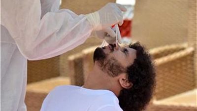 محمد أسامة: الزمالك بلا إصابات كورونا قبل مواجهة مصر المقاصة