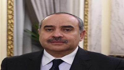 وزير الطيران يكشف تفاصيل تعامل القطاع مع كورونا