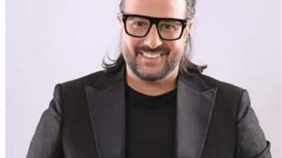 كريم أبو زيد شقيق لقاء الخميسي في مسلسل 