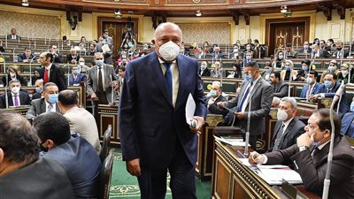 10 ملايين مصري بالخارج.. شكري: خدمة المواطنين والعمل القنصلي في مقدمة أولوياتنا