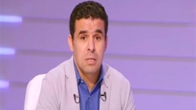 خالد الغندور: سانت إتيان يكثف مفاوضاته لضم مصطفى محمد