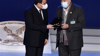 والد شهيد الأمن الوطني لـ