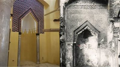 رغم تأكيد خبير أثري.. 