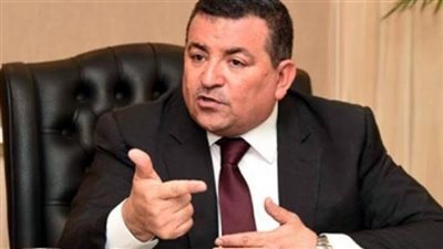 أسامة هيكل: لم ننتبه لتأثير وسائل الاتصال قبل ثورة يناير 2011