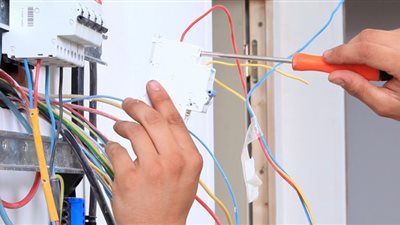 لمدة 6 ساعات.. فصل التيار الكهربائي عن 3 قرى بالبحيرة غدًا