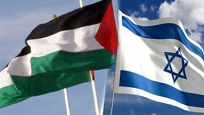 السفير الأمريكي بالأمم المتحدة: ندعم حل الدولتين.. وسنعيد فتح البعثات في فلسطين