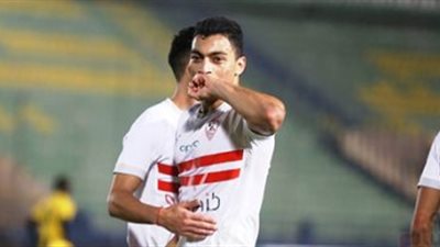 خالد الغندور: مصطفى محمد يقترب من جالطا سراي.. ويكشف سر غضب محمد أوناجم