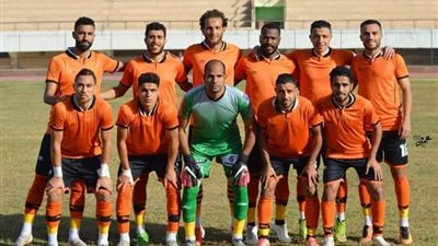 تعرف على مدة إيقاف المدير الفني لفريق المنصورة عقب أحداث دكرنس