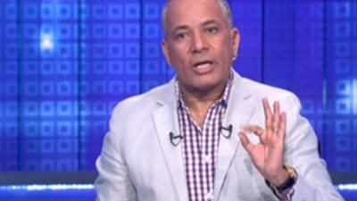 أحمد موسى: قطر لم تلتزم باتفاق العلا.. والشعب المصري يرى خيانة الدوحة