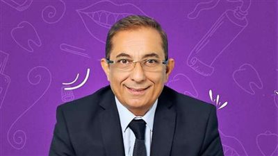 مصدر أمني لـ