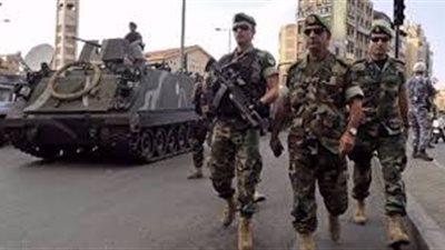 إصابة 20 شخصًا في مواجهات بين قوات الأمن ومحتجين في طرابلس اللبنانية (فيديو)