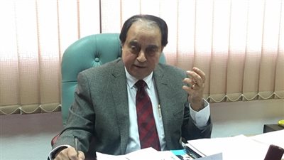 رئيس غرفة المنشآت السياحية يرد على ملاحظات الجمعية العمومية بشأن التصرف في الأموال (مستند)