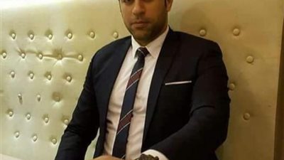 مُحامي طالبة اتهمت مدرسًا بالتعدي عليها جنسيًا يكشف تفاصيل جديدة حول الواقعة (خاص)