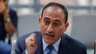 محمد زين الدين: ملف حقوق الإنسان أصبح 