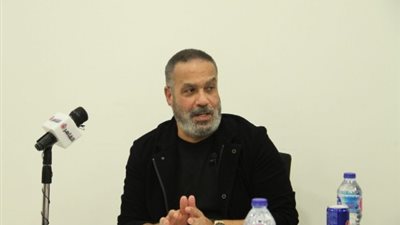 جمال العدل: بطل 