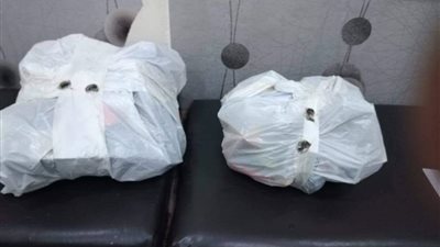 جميعها قطاع خاص.. الصحة تُعلن غلق 565 منشأة طبية في الشرقية (صور)