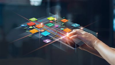 خلال النصف الأول.. 