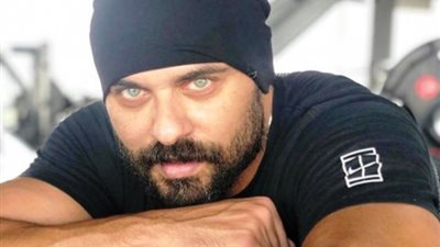 أحمد صلاح حسني عن مباراة الأهلي وبيراميدز: 